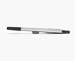 Pinces de précision Elevate™ Fusion