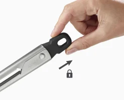 Pinces de précision Elevate™ Fusion