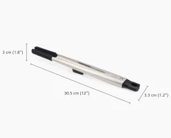 Pinces de précision Elevate™ Fusion