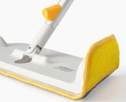 Éponge Rechange pour Balai Pulvérisateur CleanTech™