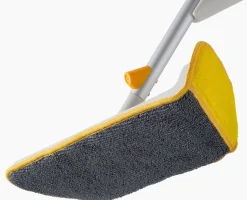 Éponge Rechange pour Balai Pulvérisateur CleanTech™