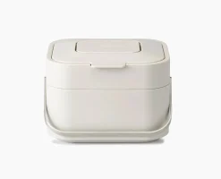 Poubelle Compost Anti Odeur Cuisine Stack