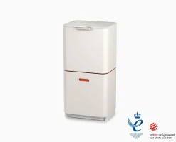 Poubelle de Tri 60l Totem Max