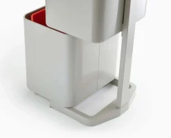 Poubelle de Tri 60l Totem Max