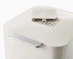 Poubelle de Tri Sélectif 40 Litres Totem