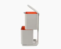 Poubelle de Tri Sélectif 40 Litres Totem