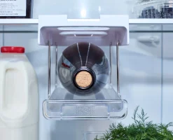 Range-Bouteilles Pour Réfrigérateur Fridgestore™