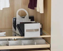 Rangement pour Sacs à Main pour Armoire Orderly™