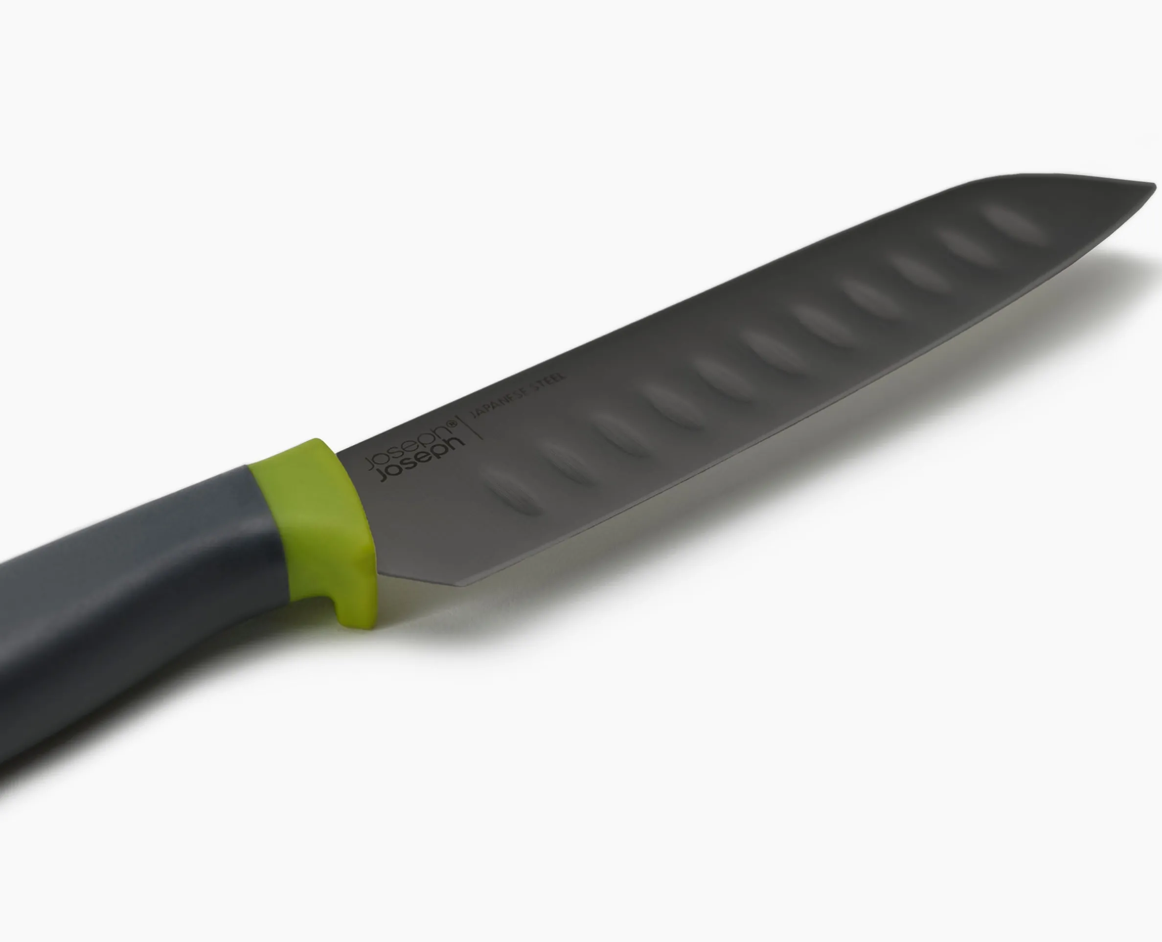 Set de 6 Couteaux de Cuisine Elevate™