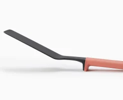 Set de 10 Couteaux et Ustensiles Elevate™
