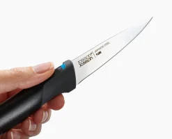 Set de 10 Couteaux et Ustensiles Elevate™
