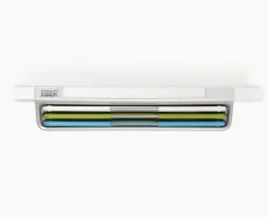 Set de 3 Planches à Découper sous Étagère Multicolore Folio™ Slim