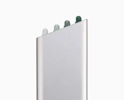 Set de 4 Planches à Découper Vert Folio™ - Éditions
