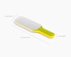 Set de 2 Râpe et Zesteur à Palette Nest™