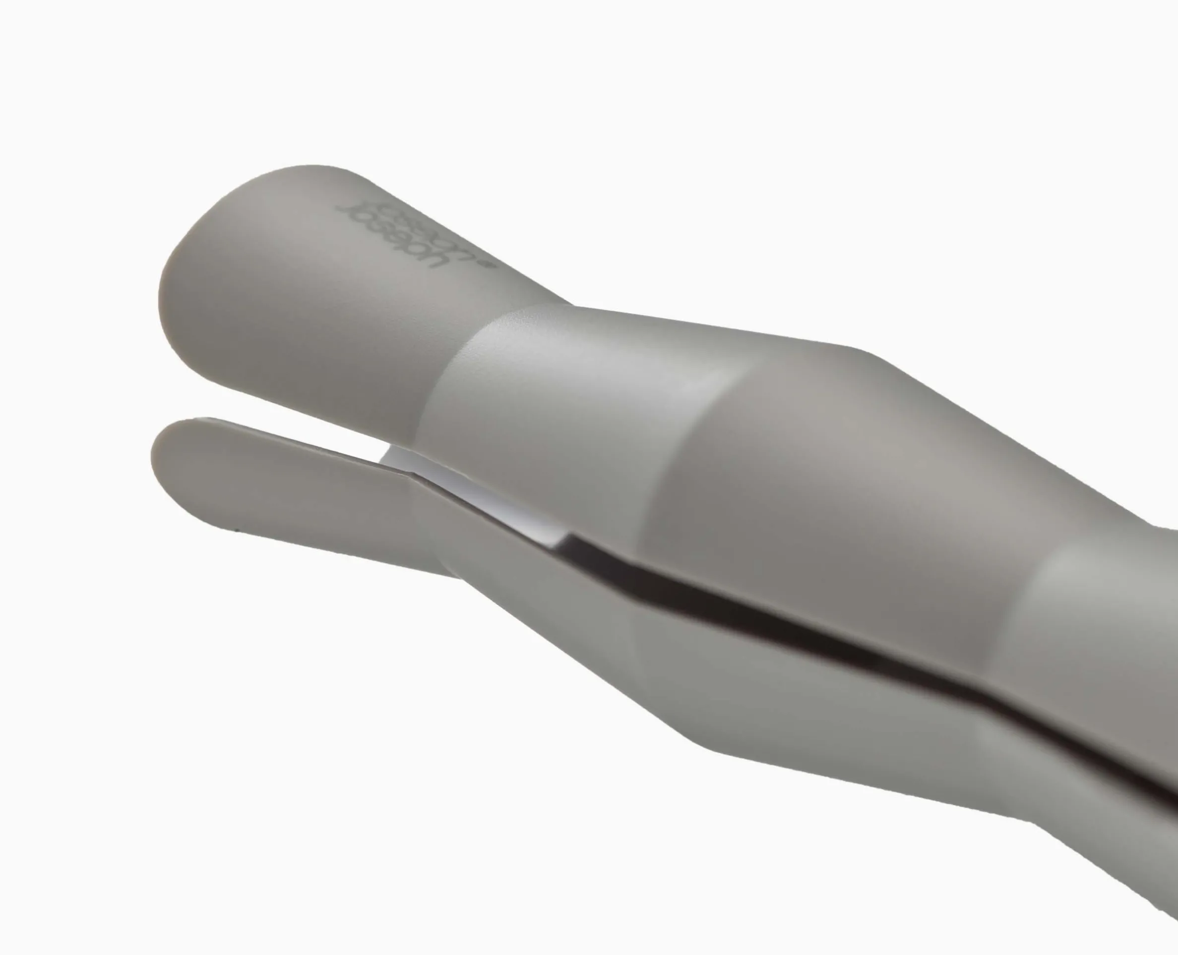 Set de 2 séparateurs larges pour cintres Orderly™ gris