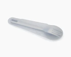 Set de Couverts Nomades en Inox GoEat™