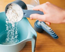 Set de doseurs de cuisine Nest™