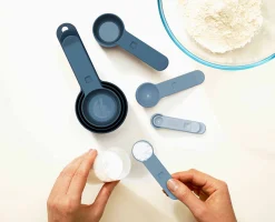 Set de doseurs de cuisine Nest™