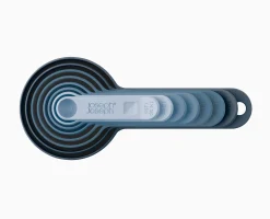 Set de doseurs de cuisine Nest™