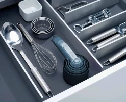 Set de doseurs de cuisine Nest™
