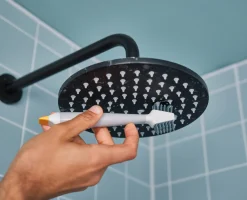 Set d'Outils de Nettoyage de Précision CleanTech™