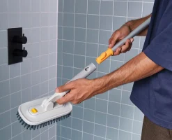 Set d'Outils de Nettoyage de Précision CleanTech™