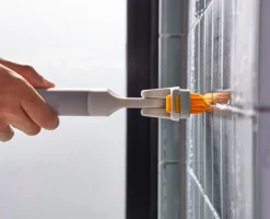 Set d'Outils de Nettoyage de Précision CleanTech™