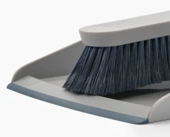 Set Support Mural pour Balai,Pelle et Brosse CleanTech