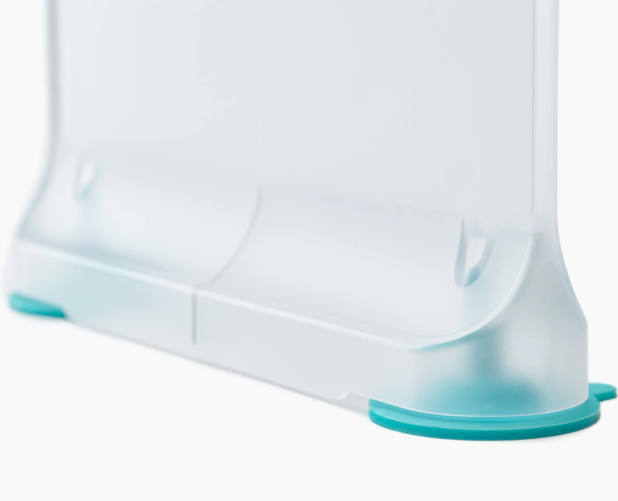Séparateur d'Étagère FridgeStore™