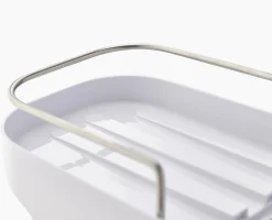 Étagère de Douche à 2 Niveaux Capsule™