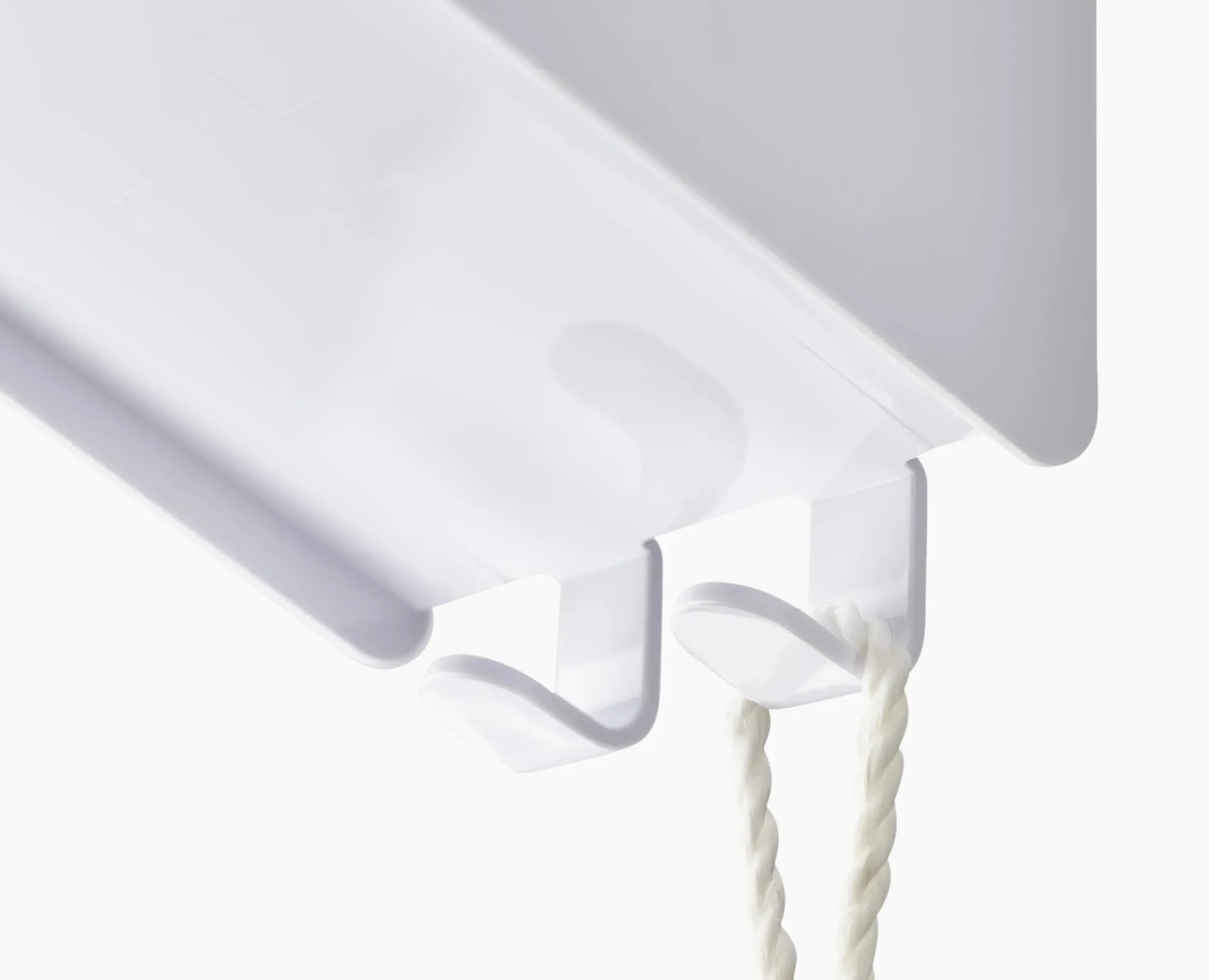 Étagère de Douche à 2 Niveaux Capsule™