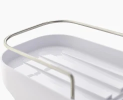 Étagère de Douche à 4 Niveaux Capsule™