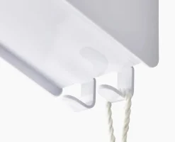 Étagère de Douche à 4 Niveaux Capsule™