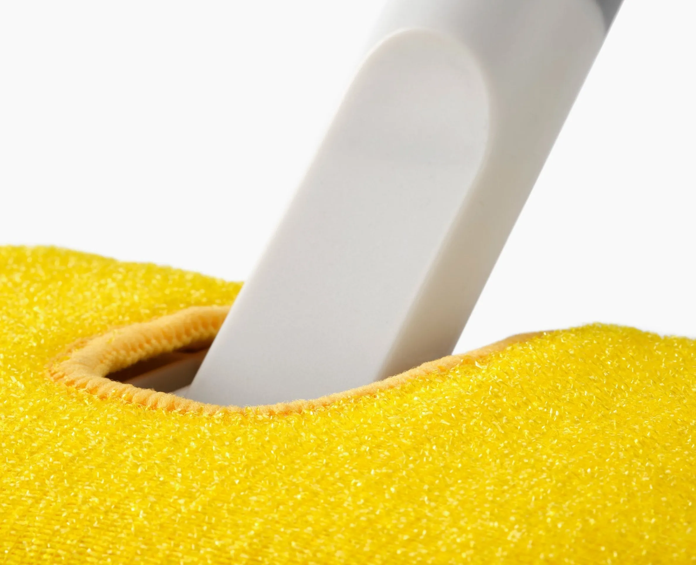 Tampons Abrasifs de Rechange CleanTech™