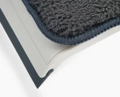 Tampons Rechange en Microfibre pour Balai CleanTech™