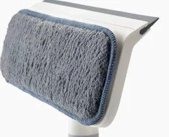 Tampons Rechange en Microfibre pour Balai CleanTech™