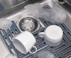 Tapis d'évier Sink Saver™