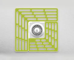 Tapis d'évier Sink Saver™