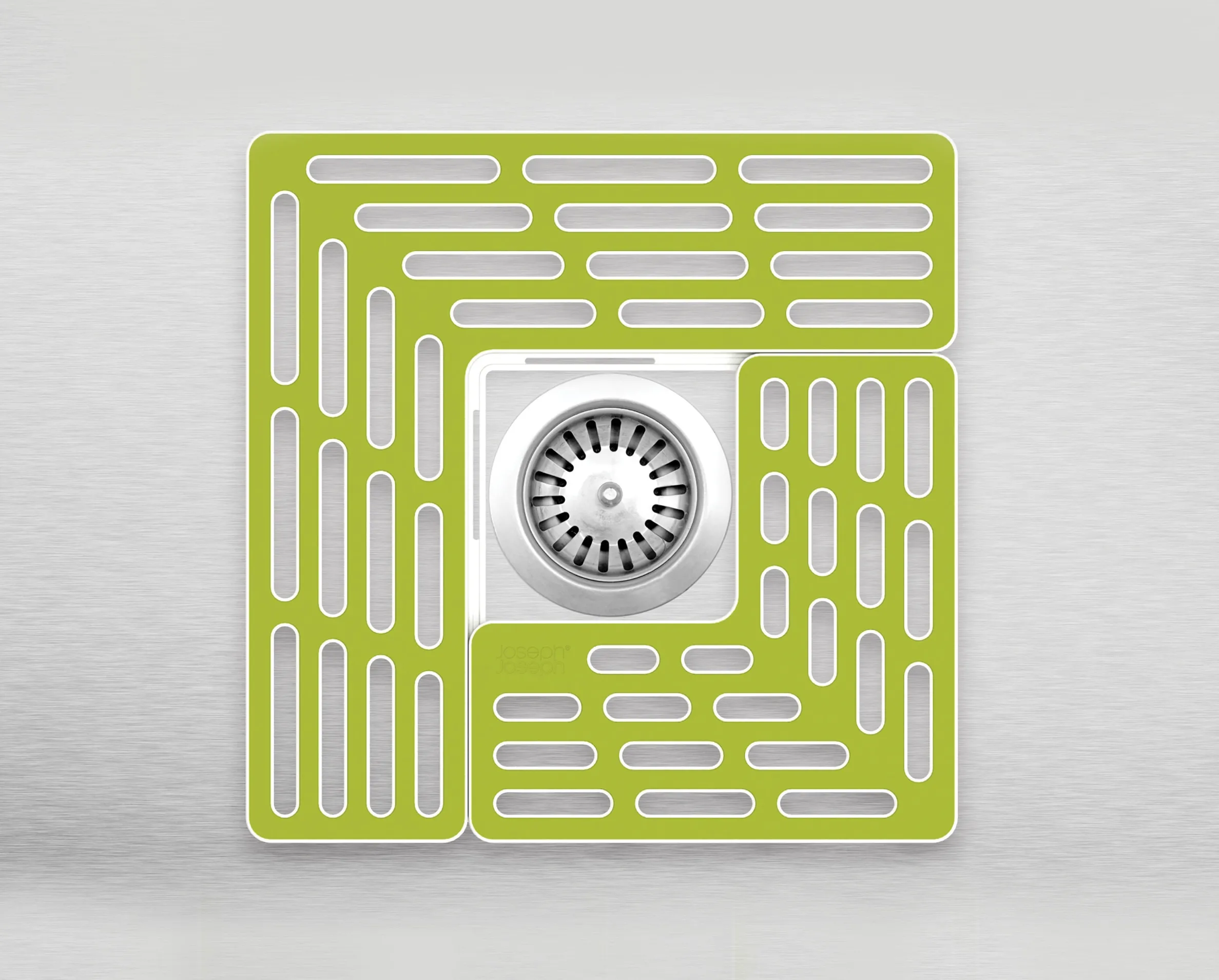 Tapis d'évier Sink Saver™