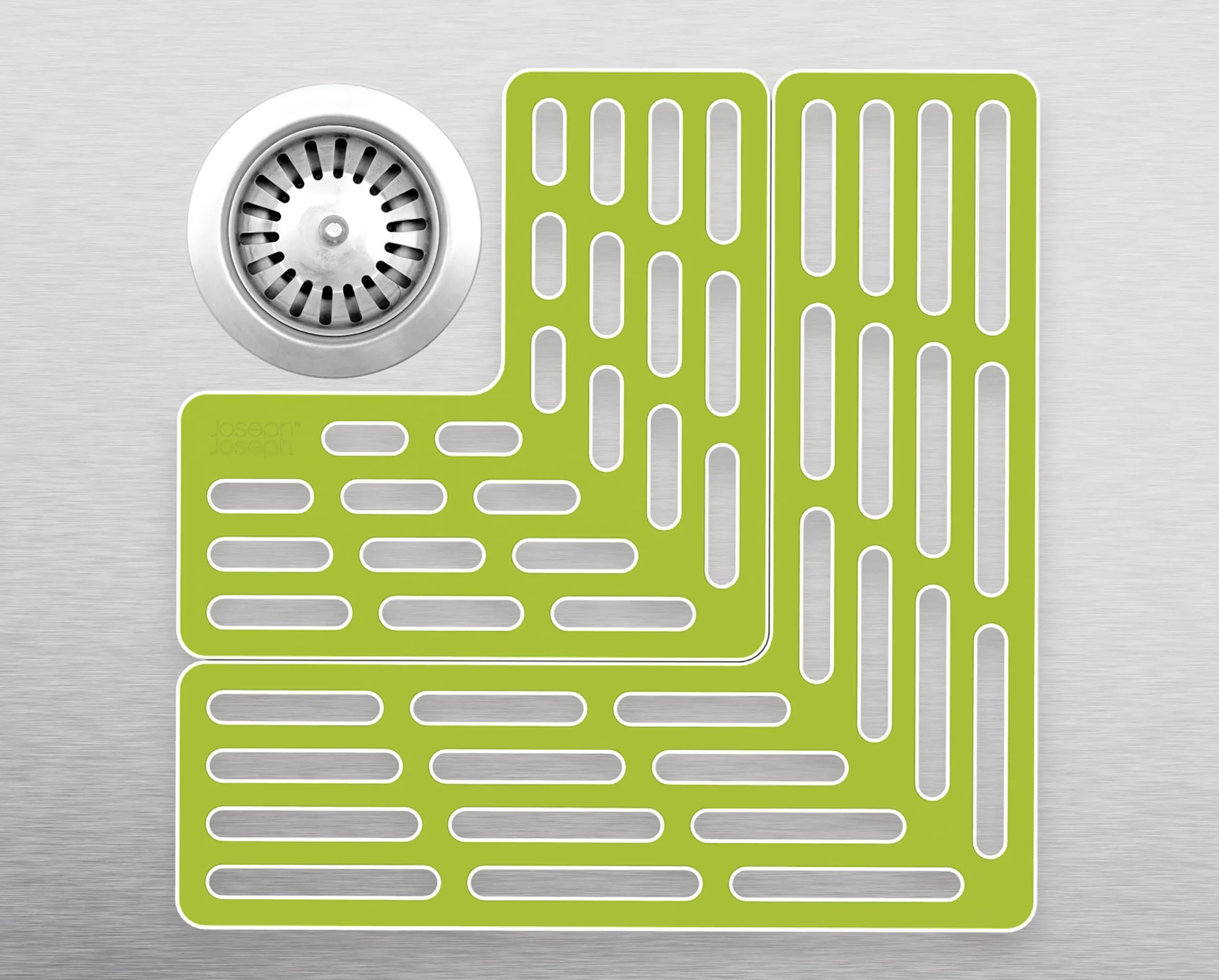 Tapis d'évier Sink Saver™