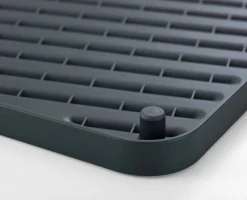 Tapis égouttoir ajustable Flip-up™