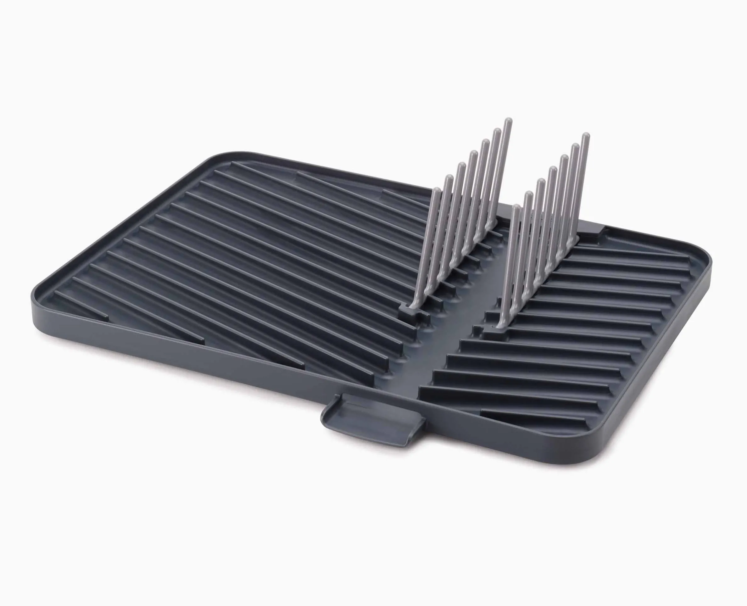 Tapis égouttoir ajustable Flip-up™