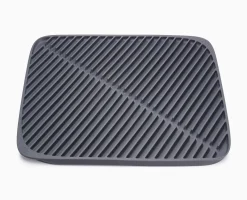 Tapis égouttoir Flume™