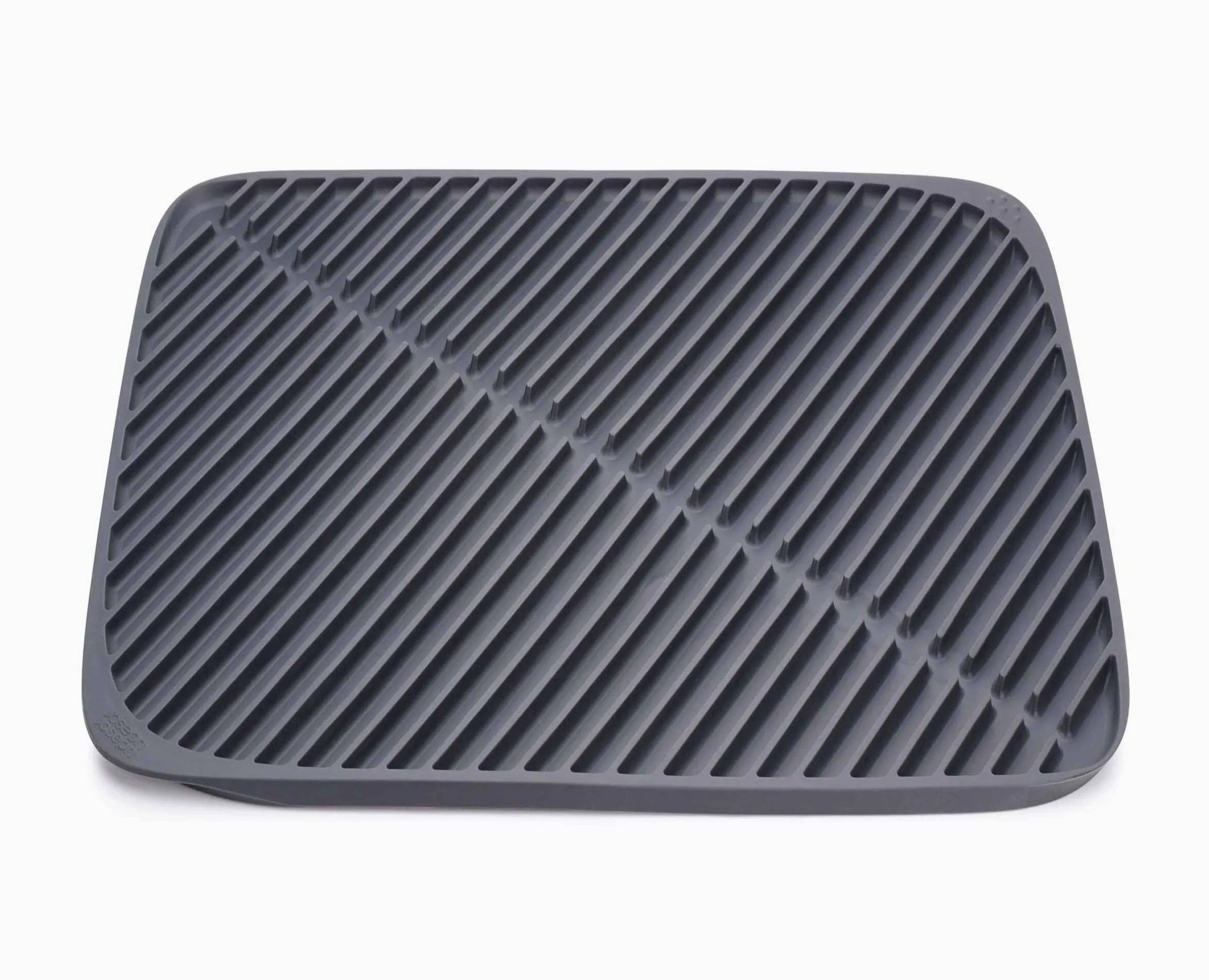 Tapis égouttoir Flume™