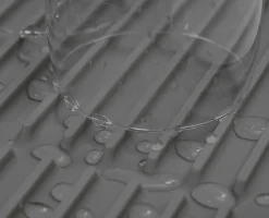 Tapis égouttoir Flume™