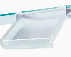 Tiroir de Rangement sous Étagère FridgeStore™
