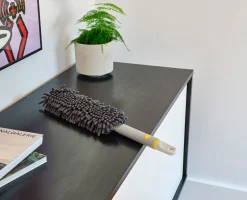 Têtes Microfibre de Rechange pour Plumeau CleanTech™