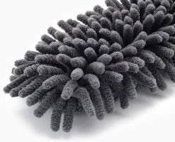 Têtes Microfibre de Rechange pour Plumeau CleanTech™