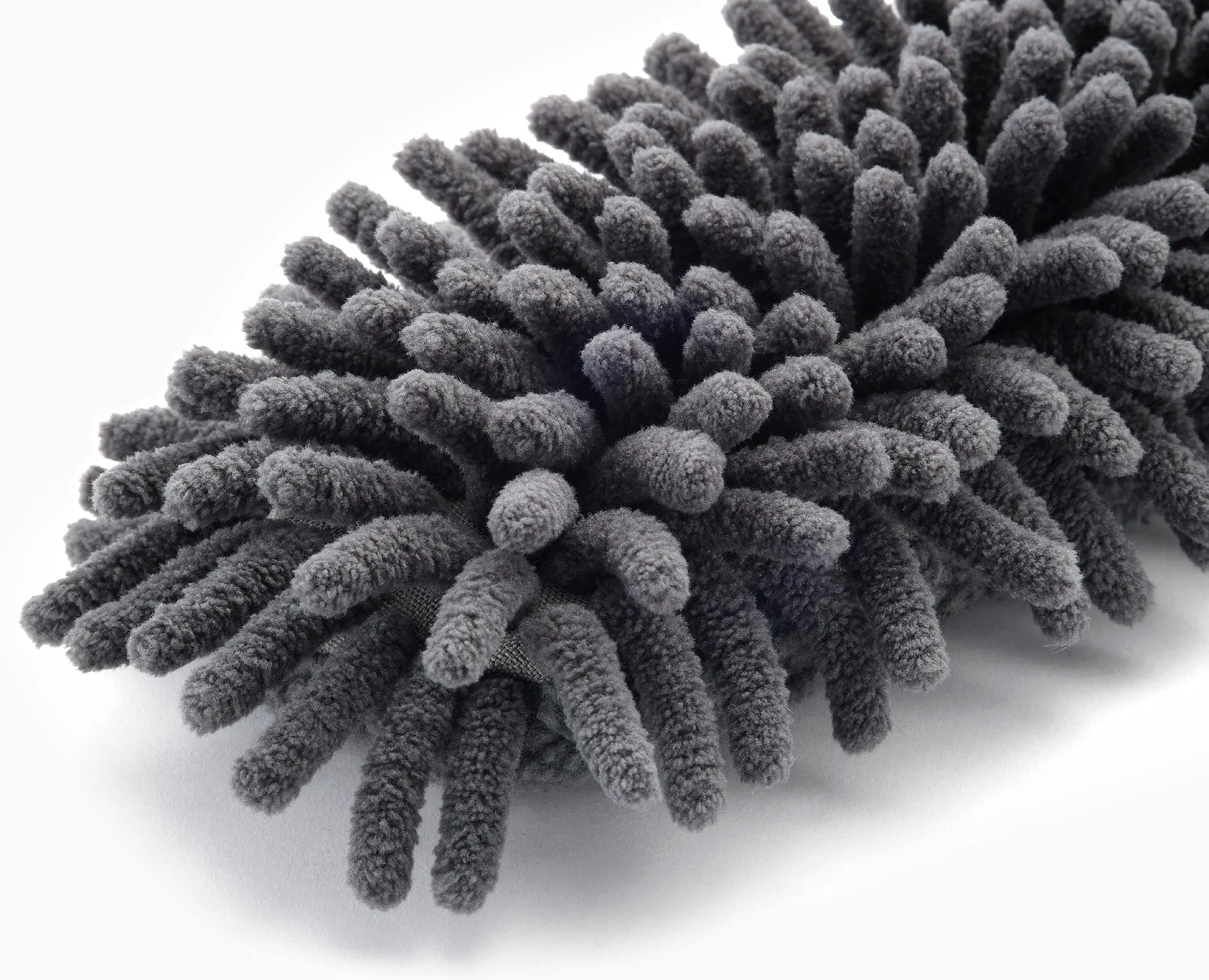 Têtes Microfibre de Rechange pour Plumeau CleanTech™