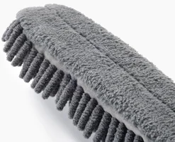 Têtes Microfibre de Rechange pour Plumeau CleanTech™